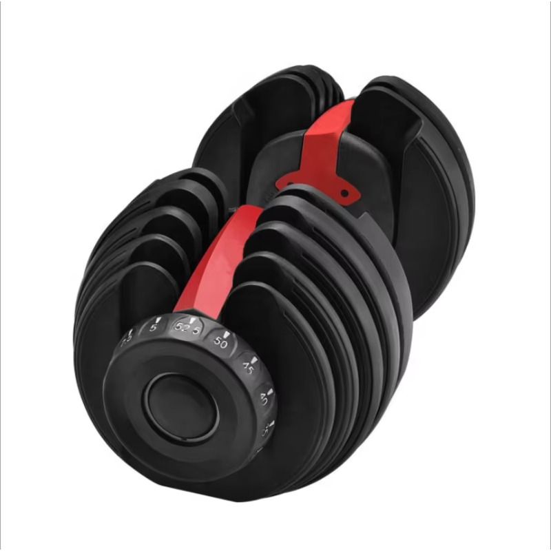 Kullanılmış Özel 90LB 40KG Aya - Adjustable Dumbbell 40Kg Pair incelemesi ve fiyatı