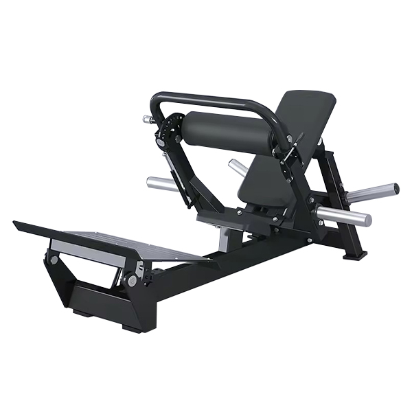 Çin Spor Fitness Ekipmanları P - Functional Trainer Cable Machine incelemesi ve fiyatı