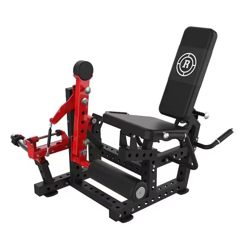 Çin Spor Fitness Ekipmanları P - Functional Trainer Cable Machine incelemesi ve fiyatı