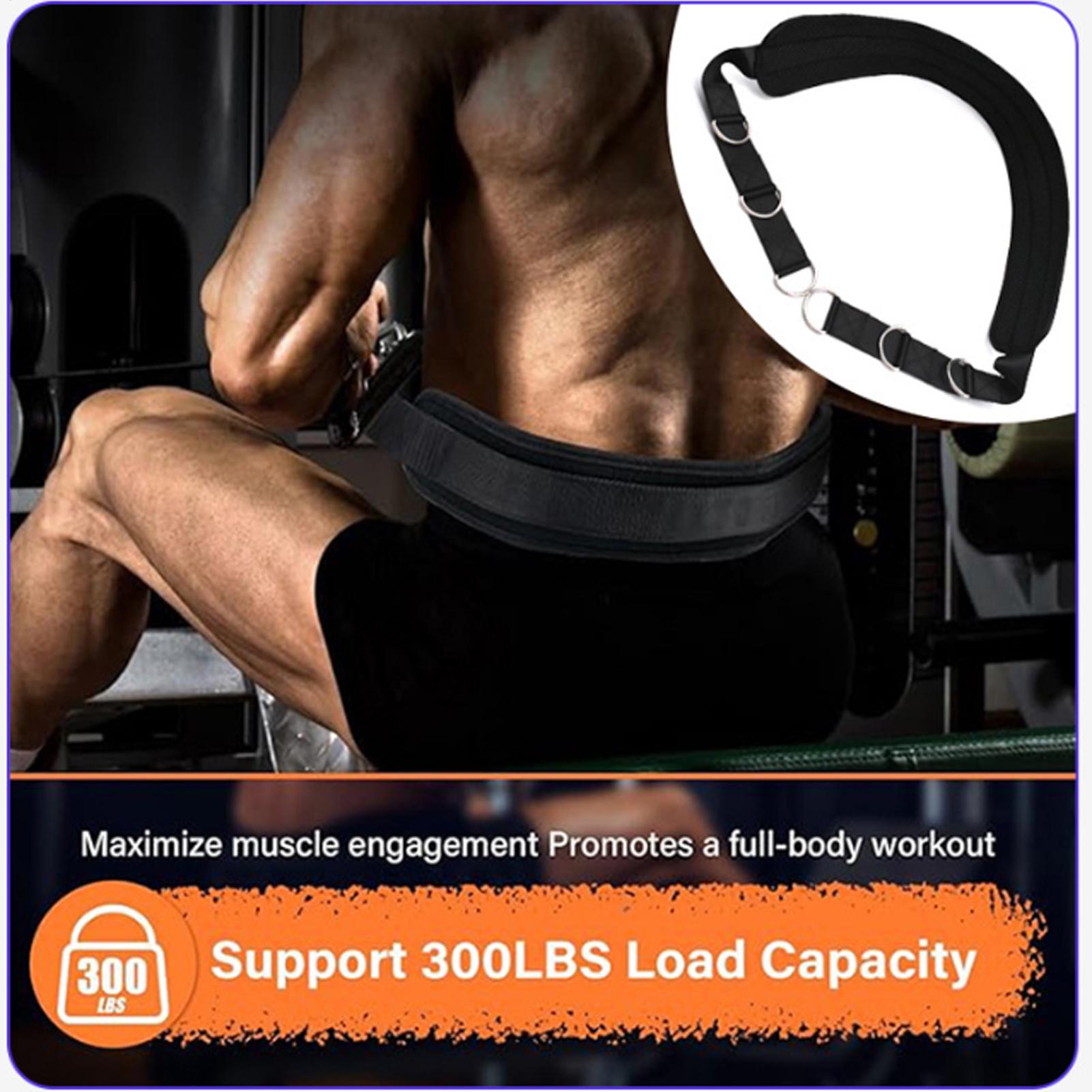 Ayarlanabilir Kablo Makinesi E - Leg Press Machine Home incelemesi ve fiyatı