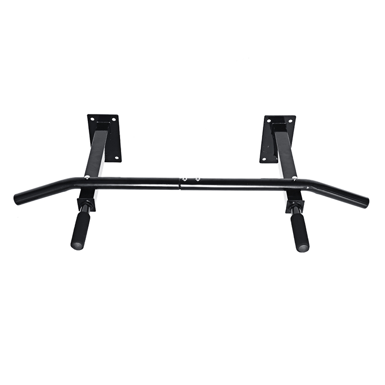 Yeni Duvara Monte Edilebilir Ç - Pull Up Bar Wall Mounted incelemesi ve fiyatı