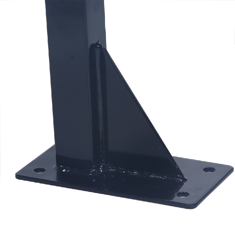 Yeni Duvara Monte Edilebilir Ç - Pull Up Bar Wall Mounted incelemesi ve fiyatı