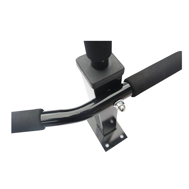 Yeni Duvara Monte Edilebilir Ç - Pull Up Bar Wall Mounted incelemesi ve fiyatı