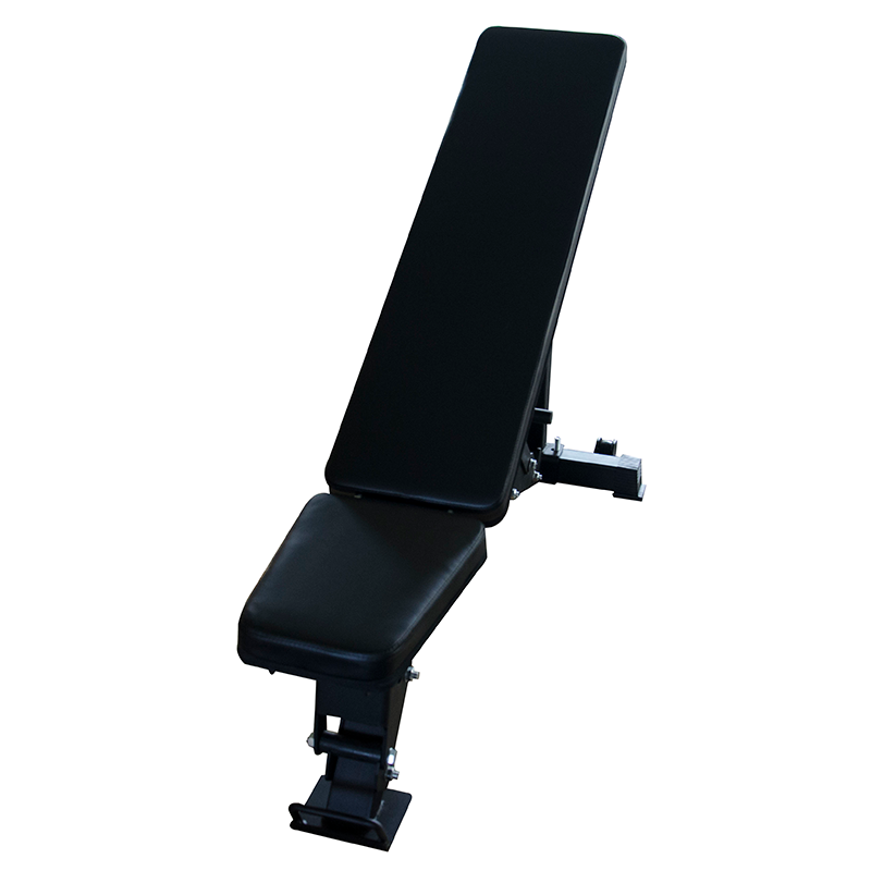 Çok Fonksiyonlu Ticari Spor Sa - Bench Press Adjustable Incline incelemesi ve fiyatı