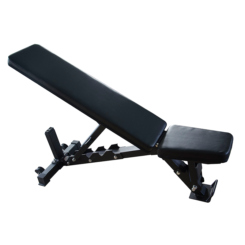 Çok Fonksiyonlu Ticari Spor Sa - Bench Press Adjustable Incline incelemesi ve fiyatı