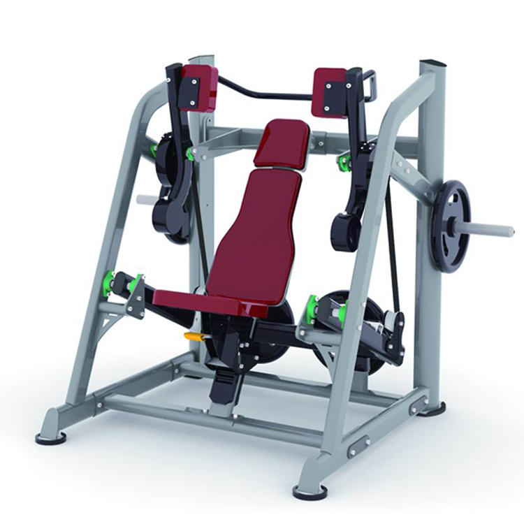 Evde Vücut Geliştirme İçin Çif - Leg Press Machine Home incelemesi ve fiyatı