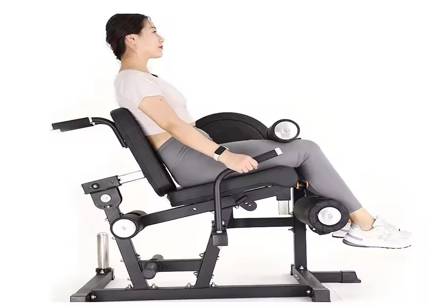 Fabrika Kalitesi Ayarlanabilir - Functional Trainer Cable Machine incelemesi ve fiyatı