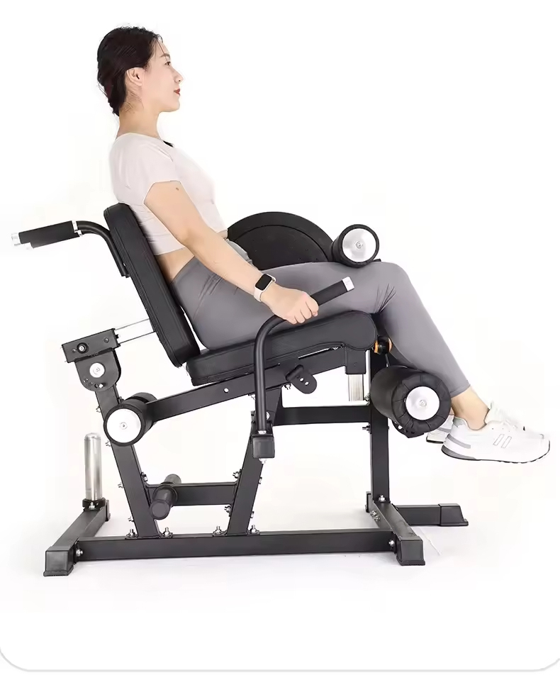 Fabrika Kalitesi Ayarlanabilir - Functional Trainer Cable Machine incelemesi ve fiyatı