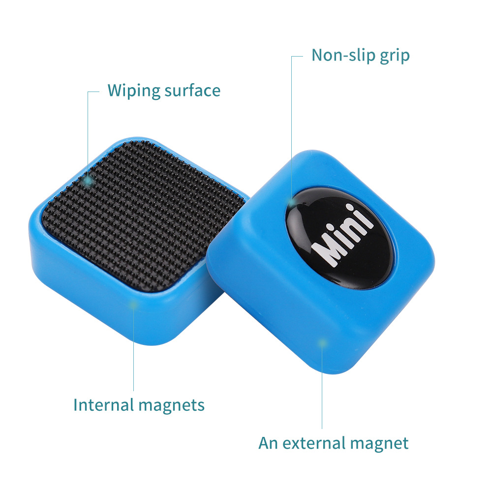 Akvaryum Manyetik Fırça Cam Yü - Rowing Machine Magnetic incelemesi ve fiyatı