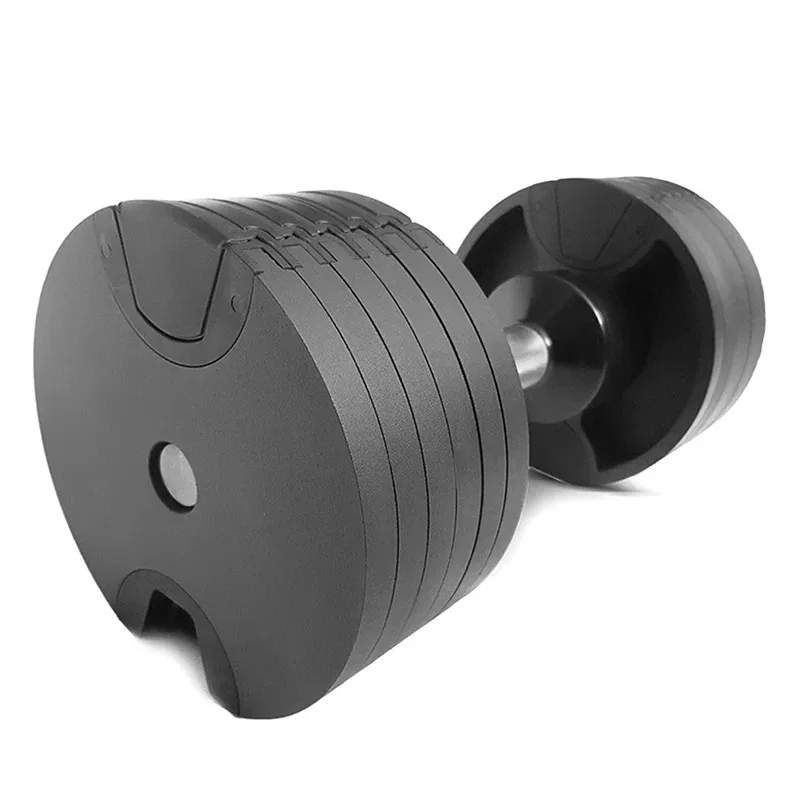 Ayarlanabilir Dambıl Seti, Top - Adjustable Dumbbell 40Kg Pair incelemesi ve fiyatı