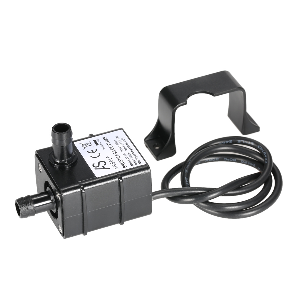 Ultra sessiz Mini DC12V fırças - Rowing Machine Magnetic incelemesi ve fiyatı