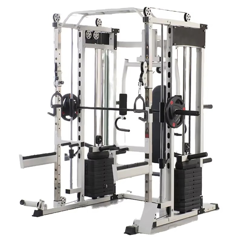 Ticari Spor Salonu İçin Plaka  - Bench Press Adjustable Incline incelemesi ve fiyatı