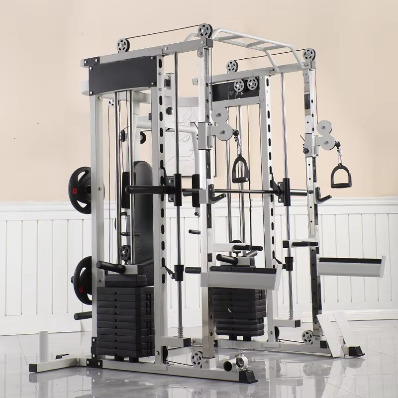 Ticari Spor Salonu İçin Plaka  - Bench Press Adjustable Incline incelemesi ve fiyatı