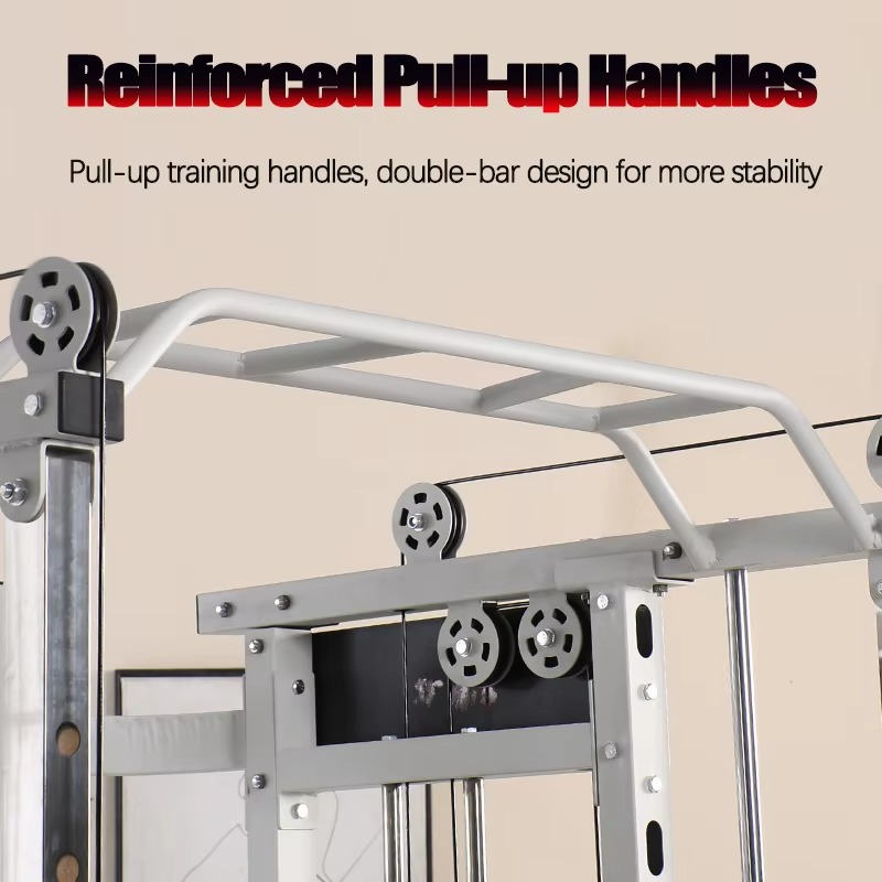 Ticari Spor Salonu İçin Plaka  - Bench Press Adjustable Incline incelemesi ve fiyatı