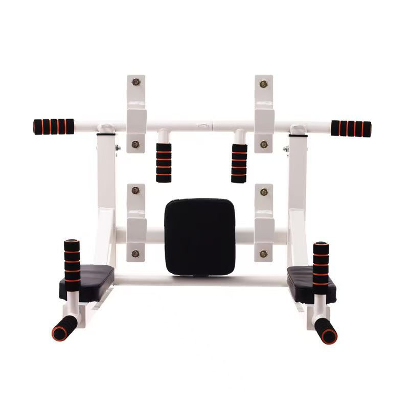 2026 Fitness Dayanıklı Çelik Ç - Pull Up Bar Wall Mounted incelemesi ve fiyatı