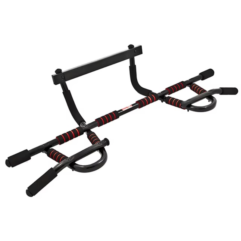 Taşınabilir Egzersiz Kapı Jimn - Pull Up Bar Wall Mounted incelemesi ve fiyatı