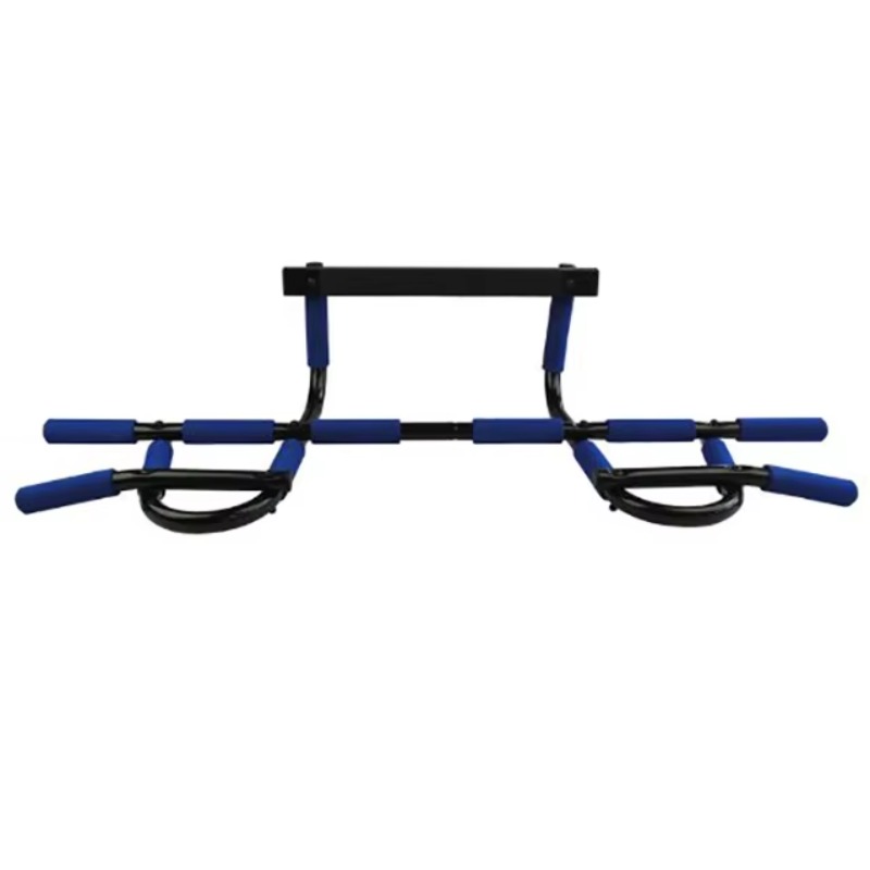 Taşınabilir Egzersiz Kapı Jimn - Pull Up Bar Wall Mounted incelemesi ve fiyatı
