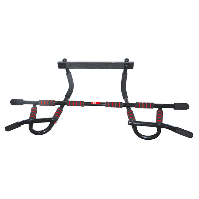 Taşınabilir Egzersiz Kapı Jimn - Pull Up Bar Wall Mounted incelemesi ve fiyatı
