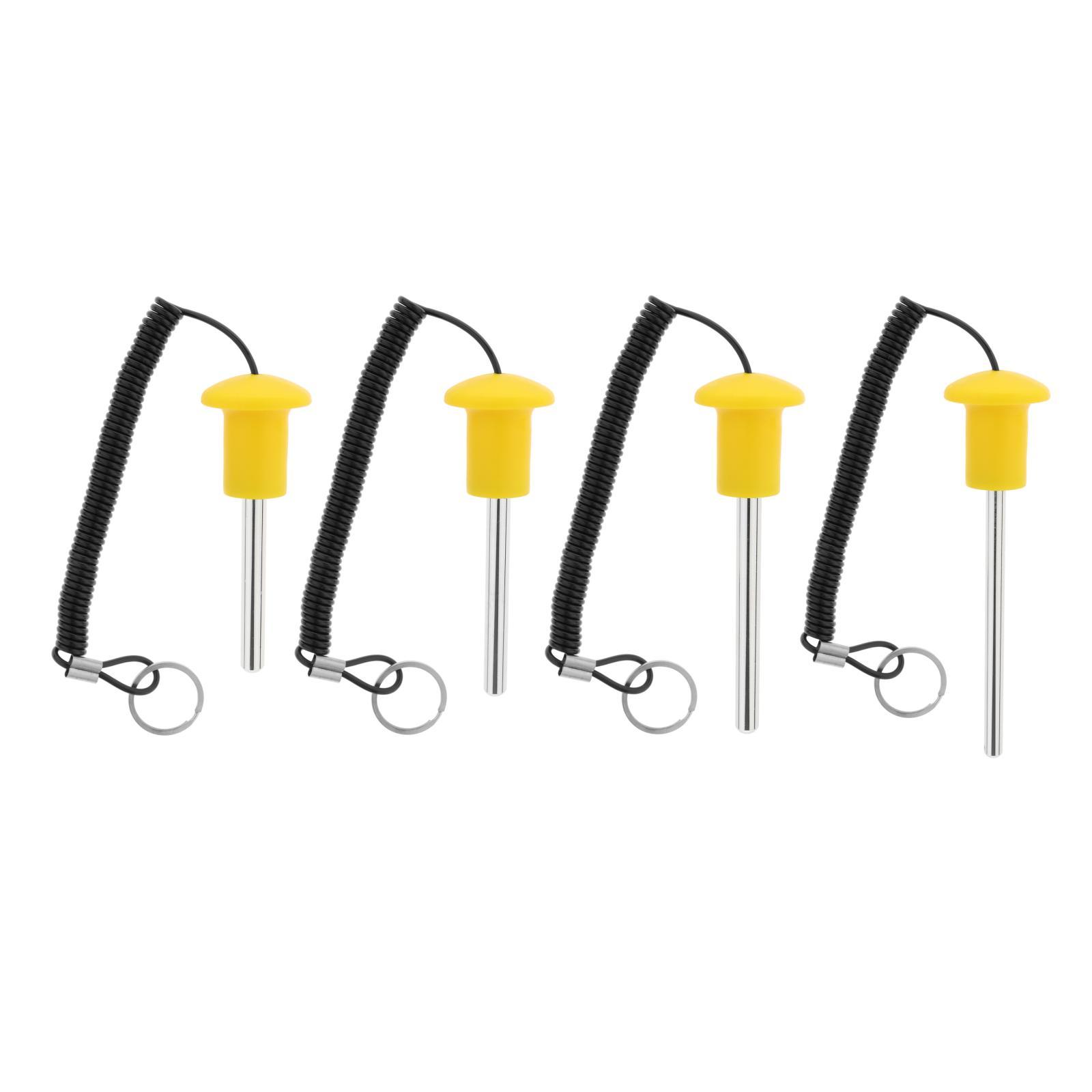 Evde Kullanıma Uygun, Dayanıkl - Cable Crossover Machine Home incelemesi ve fiyatı