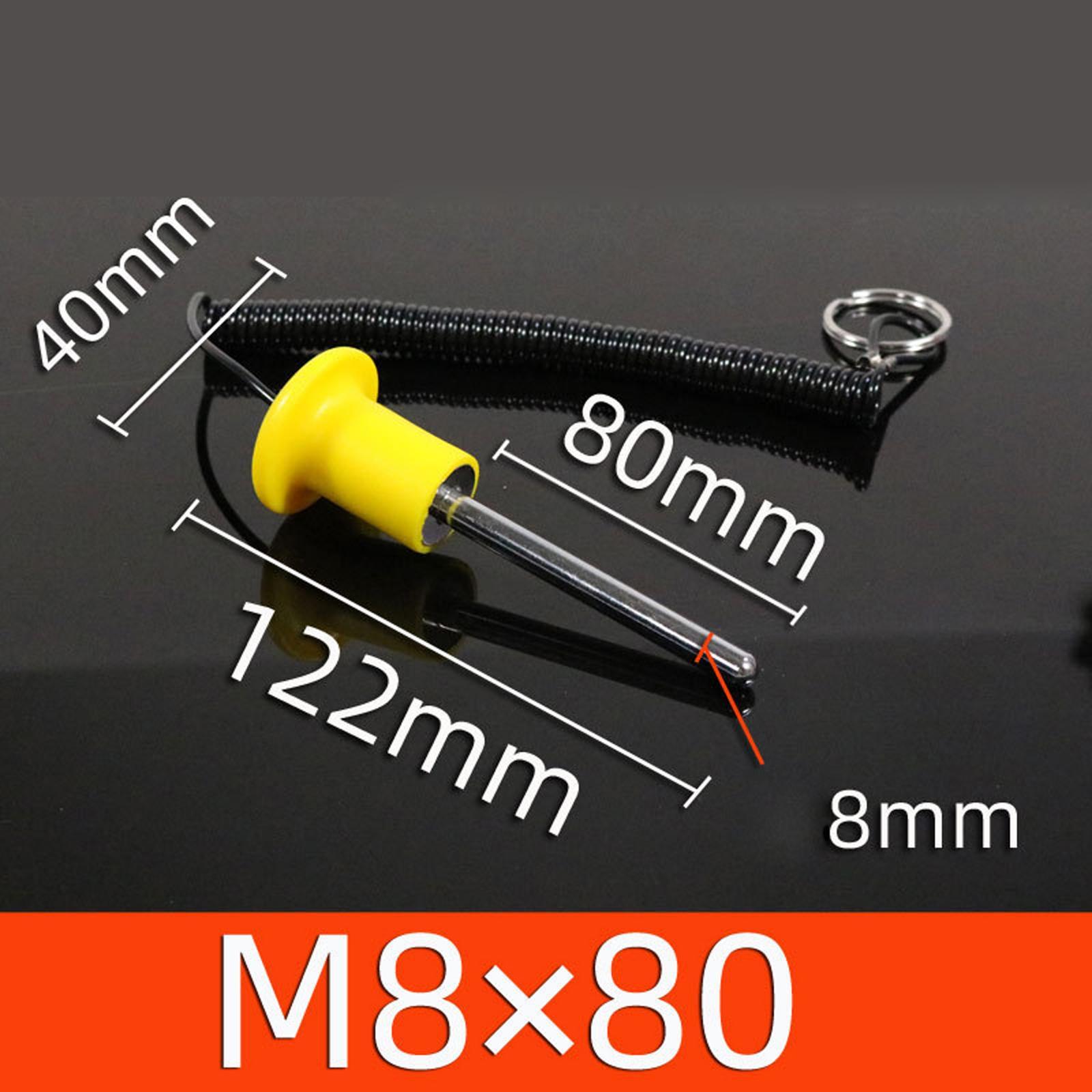 Evde Kullanıma Uygun, Dayanıkl - Cable Crossover Machine Home incelemesi ve fiyatı