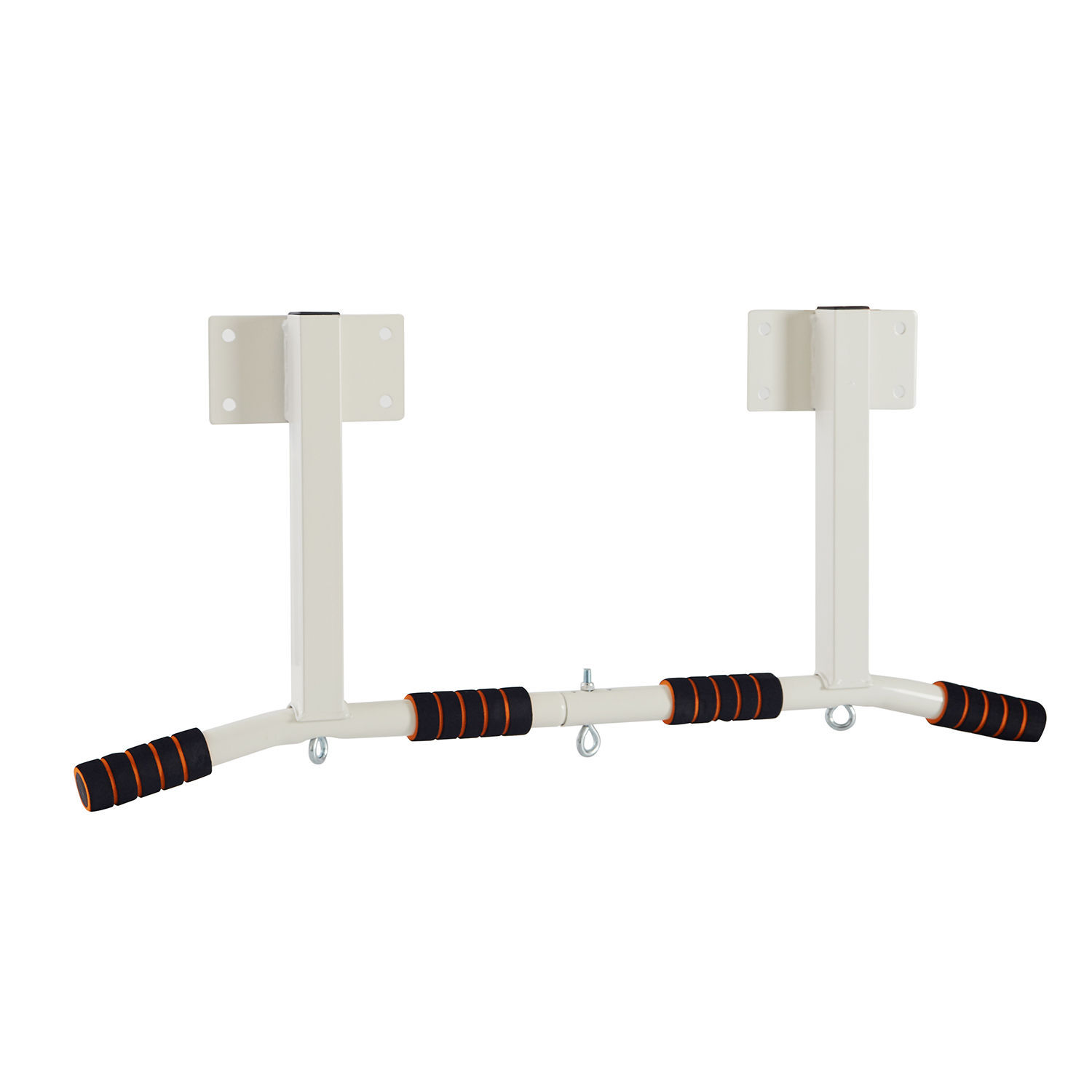 Evde Kullanım İçin Duvara Mont - Pull Up Bar Wall Mounted incelemesi ve fiyatı