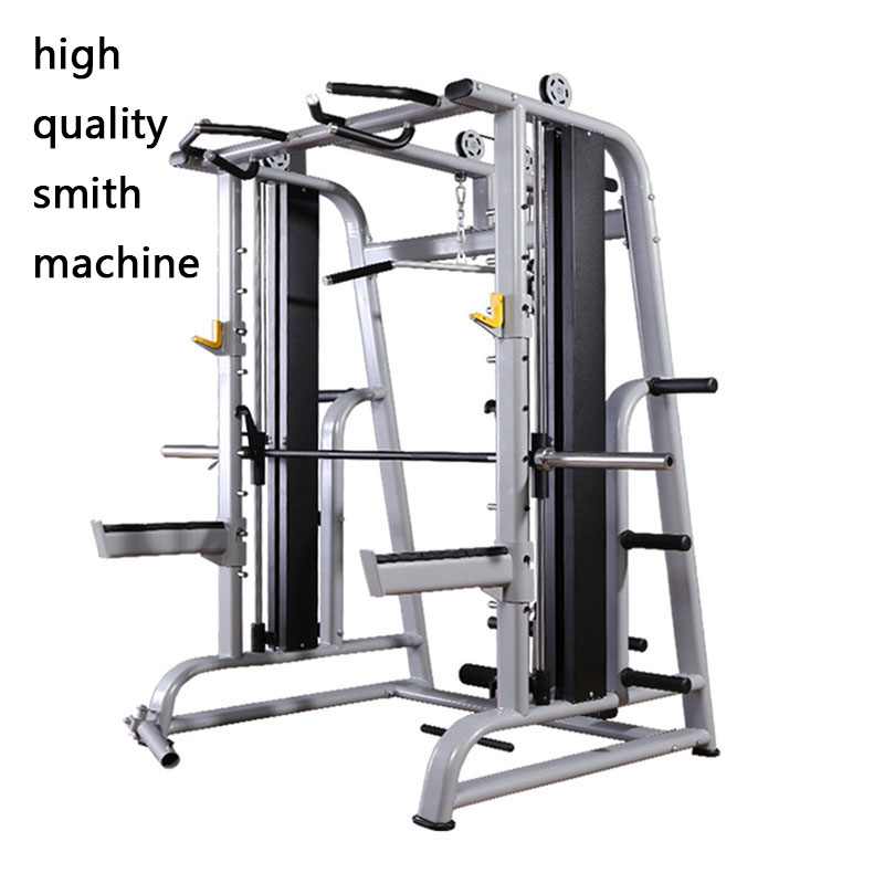 Yüksek Teknoloji Kablo Çaprazl - Cable Crossover Machine Home incelemesi ve fiyatı