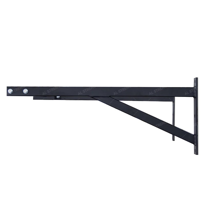Evde Kullanım İçin Duvara Mont - Pull Up Bar Wall Mounted incelemesi ve fiyatı