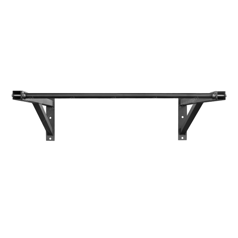 Evde Kullanım İçin Duvara Mont - Pull Up Bar Wall Mounted incelemesi ve fiyatı