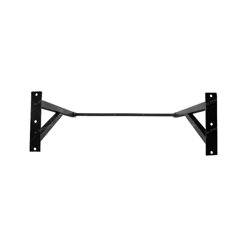 Evde Kullanım İçin Duvara Mont - Pull Up Bar Wall Mounted incelemesi ve fiyatı