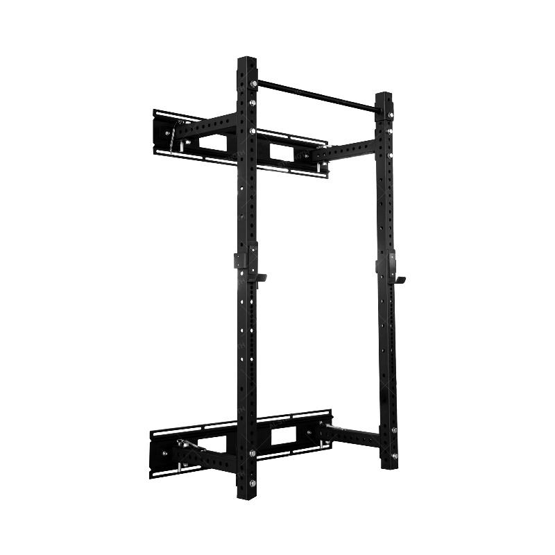 Evde Kullanım İçin Duvara Mont - Pull Up Bar Wall Mounted incelemesi ve fiyatı