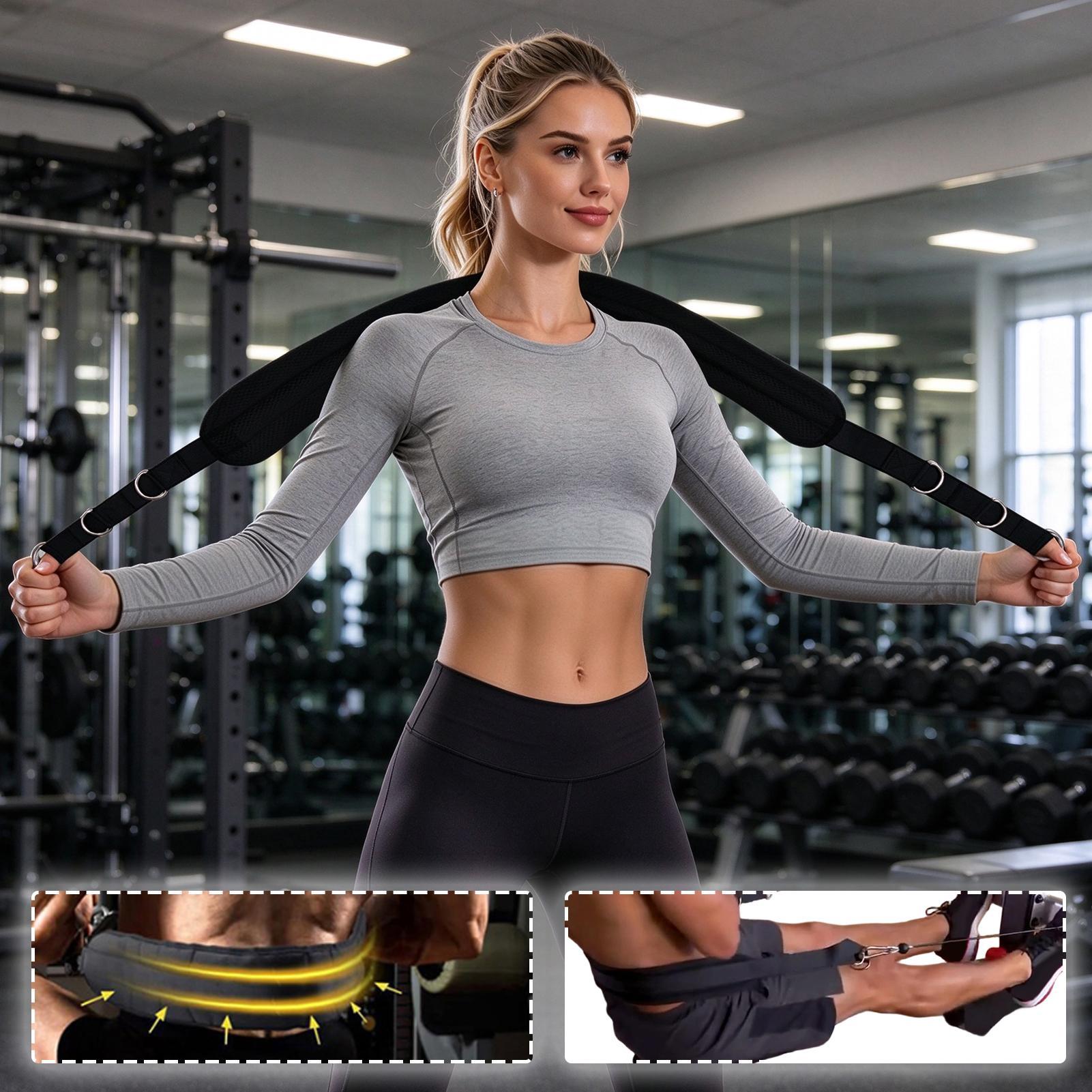 Bacak Egzersizleri İçin Kullan - Leg Press Machine Home incelemesi ve fiyatı