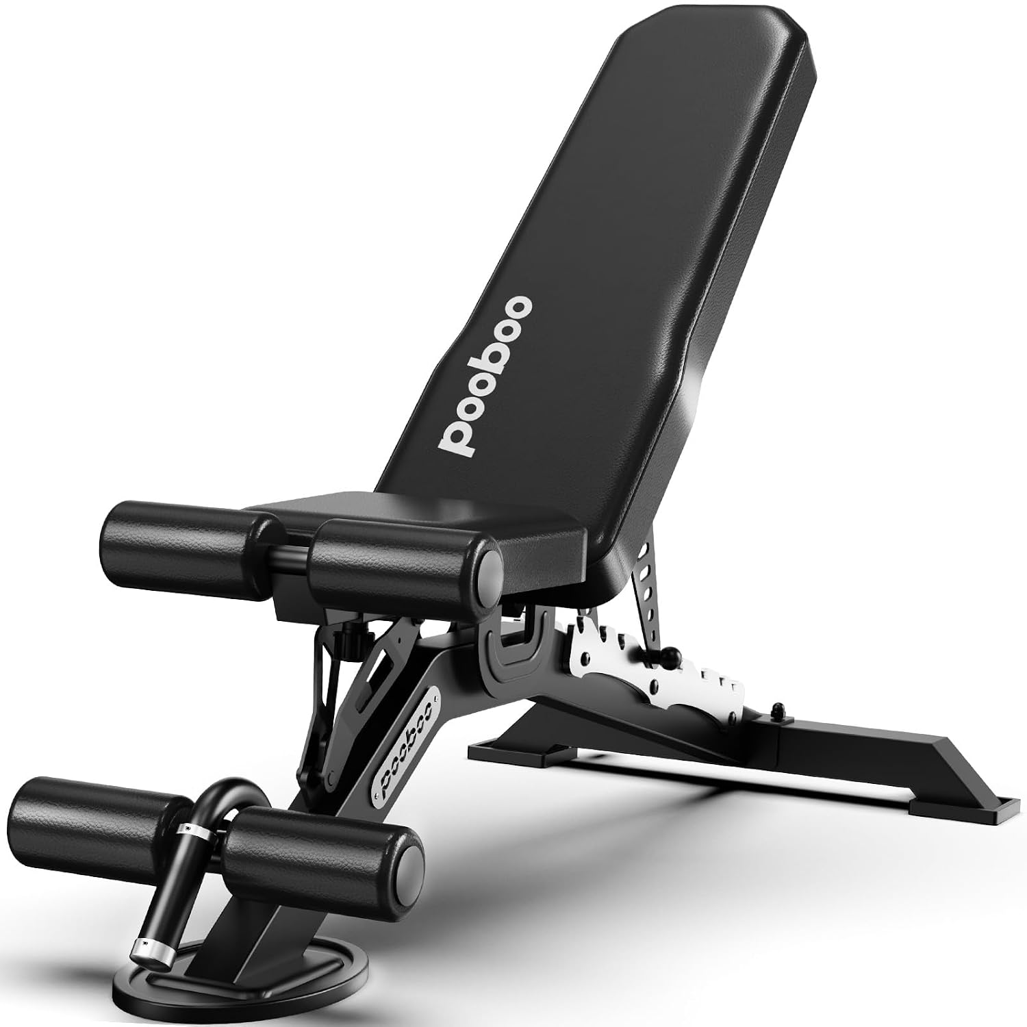 Ayarlanabilir Ağırlık Sehpası  - Bench Press Adjustable Incline incelemesi ve fiyatı