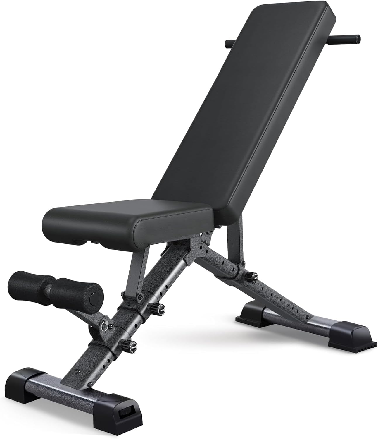 Evde Kullanıma Uygun, Ayarlana - Bench Press Adjustable Incline incelemesi ve fiyatı