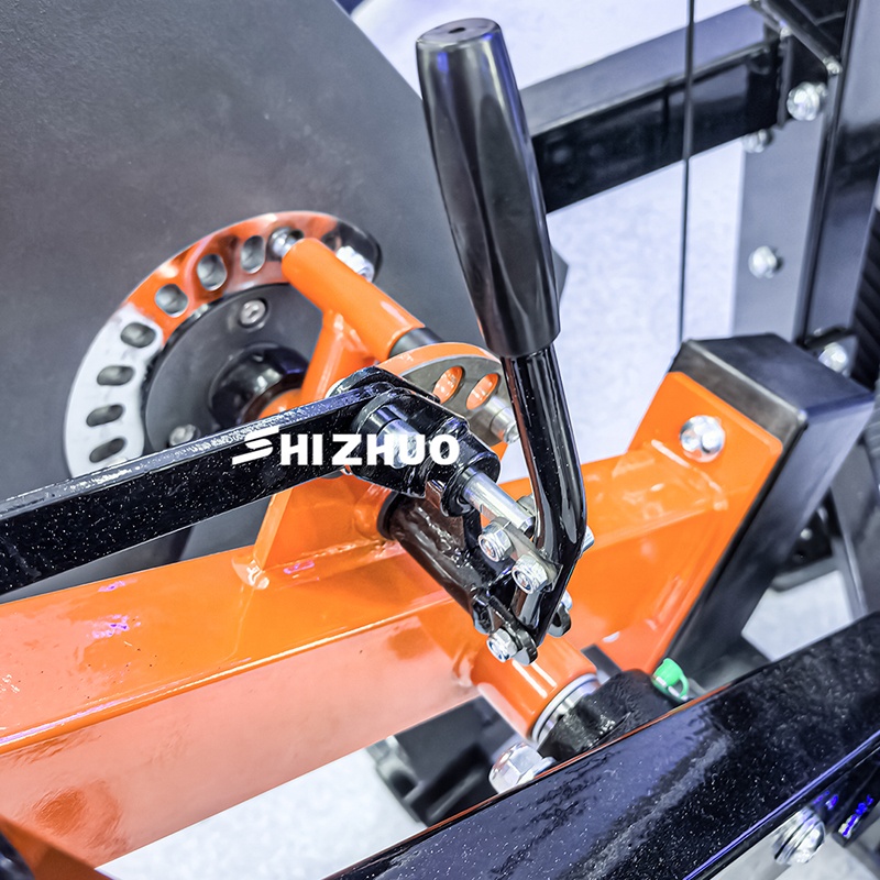 İç Mekan Pin Yüklü Çift Fonksi - Functional Trainer Cable Machine incelemesi ve fiyatı