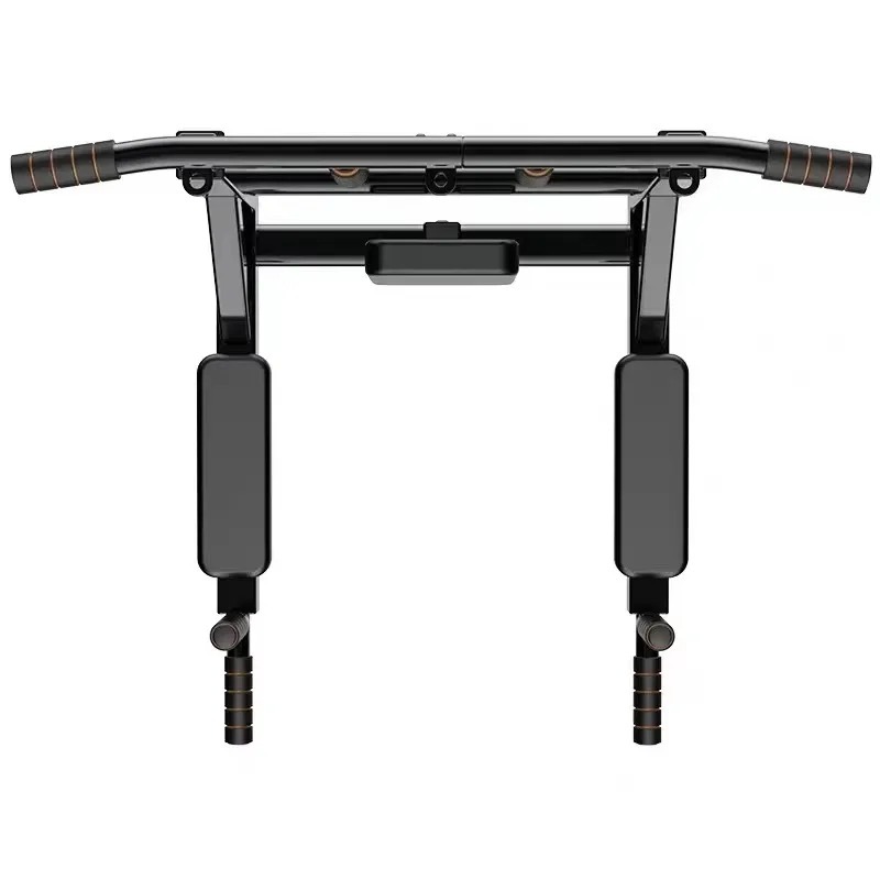İç Mekan Kullanımı İçin Duvara - Pull Up Bar Wall Mounted incelemesi ve fiyatı