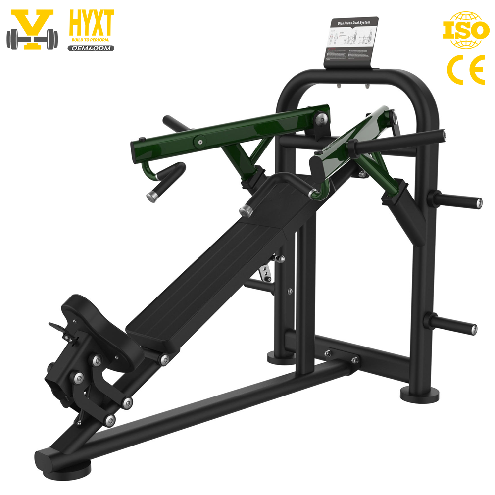 Yüksek Kaliteli Çelik Ayarlana - Functional Trainer Cable Machine incelemesi ve fiyatı